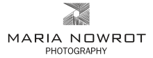 Site Logotype